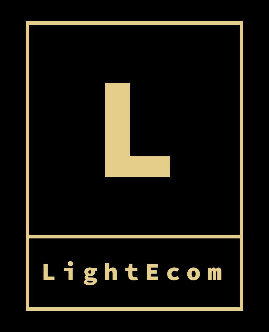 LightEcom Consulting